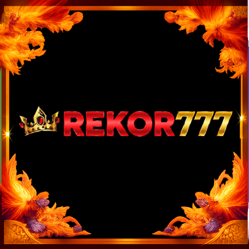 rekor777 — mitra unggulan